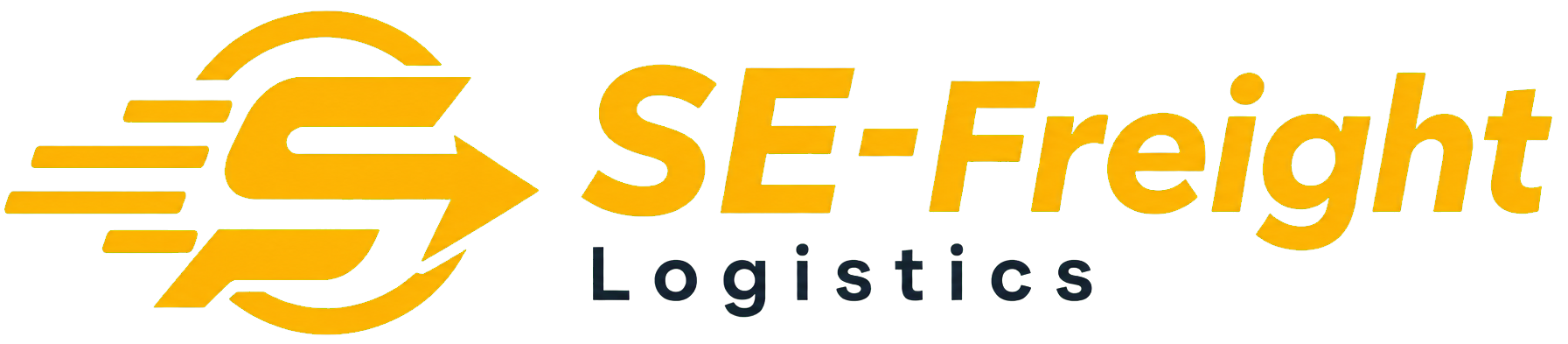 Fedco Logistics logo